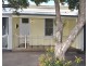 188 Station Street, Port Melbourne VIC 3207