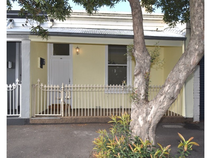 188 Station Street, Port Melbourne VIC 3207