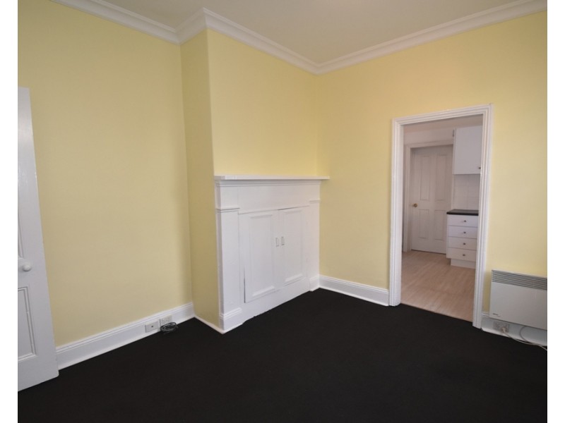 188 Station Street, Port Melbourne VIC 3207