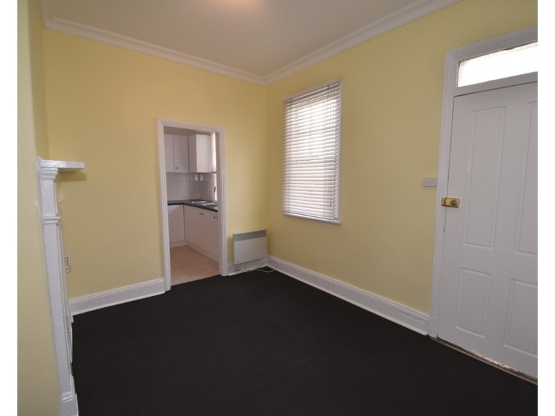 188 Station Street, Port Melbourne VIC 3207