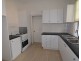 188 Station Street, Port Melbourne VIC 3207