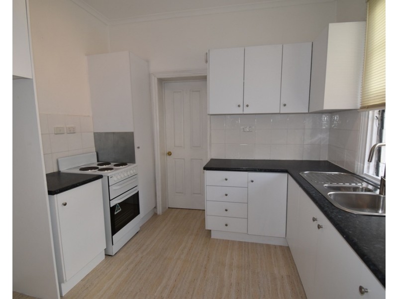 188 Station Street, Port Melbourne VIC 3207