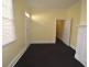 188 Station Street, Port Melbourne VIC 3207