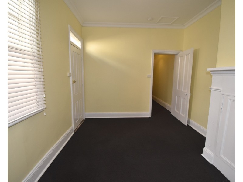 188 Station Street, Port Melbourne VIC 3207
