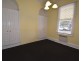 188 Station Street, Port Melbourne VIC 3207