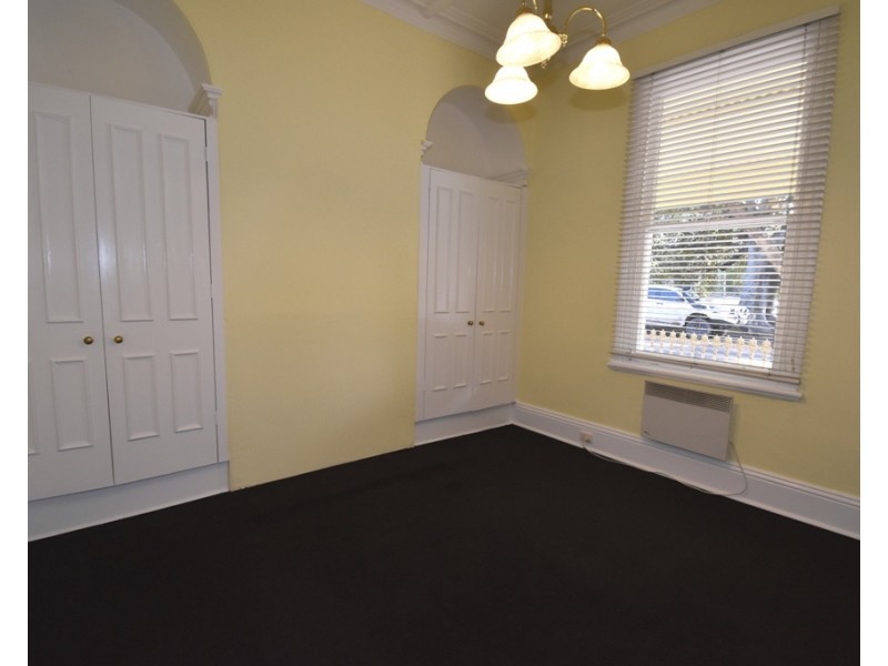 188 Station Street, Port Melbourne VIC 3207