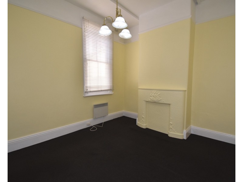 188 Station Street, Port Melbourne VIC 3207