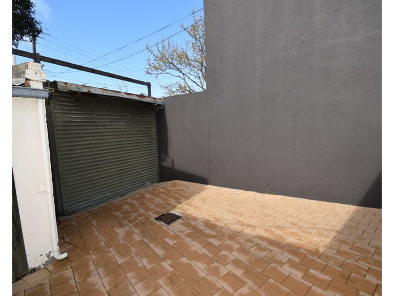 188 Station Street, Port Melbourne VIC 3207