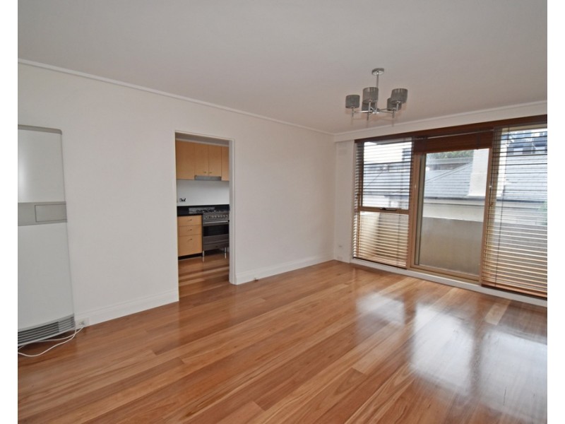 19/30 Murphy Street, South Yarra VIC 3141