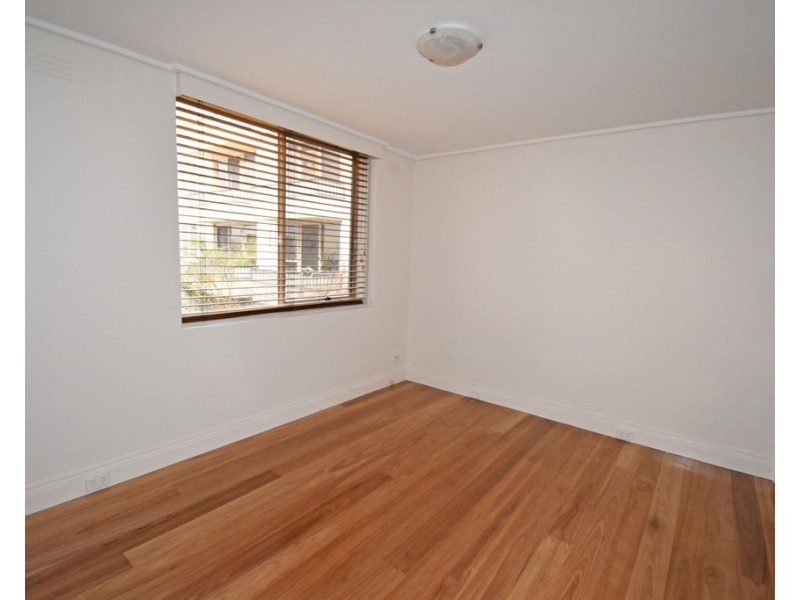 19/30 Murphy Street, South Yarra VIC 3141