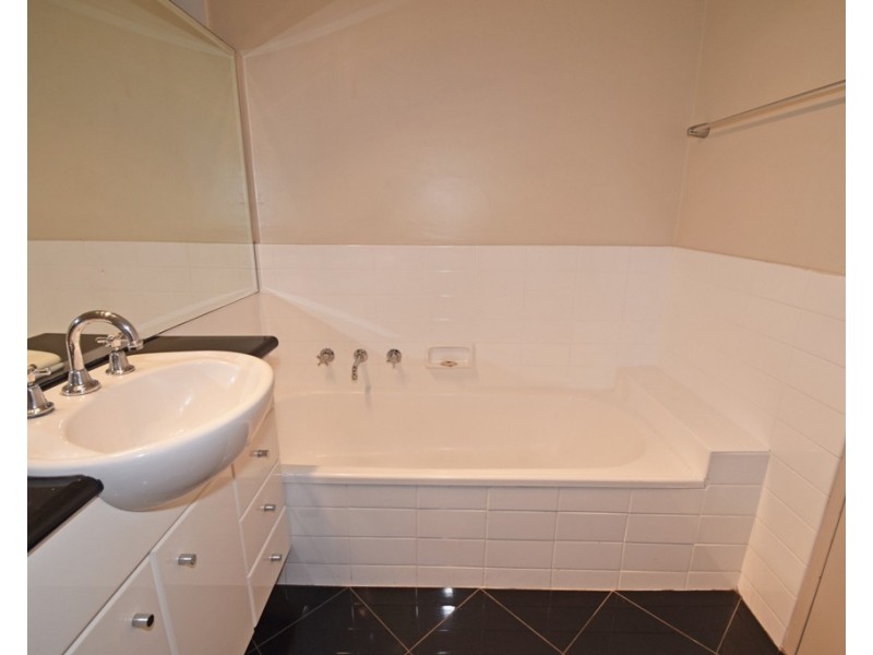 19/30 Murphy Street, South Yarra VIC 3141