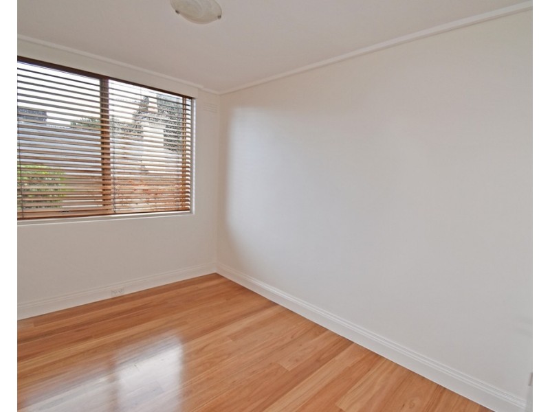 19/30 Murphy Street, South Yarra VIC 3141