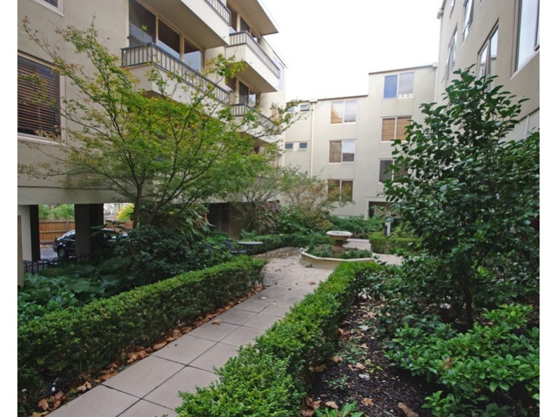 19/30 Murphy Street, South Yarra VIC 3141