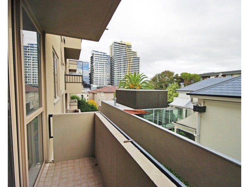 19/30 Murphy Street, South Yarra VIC 3141