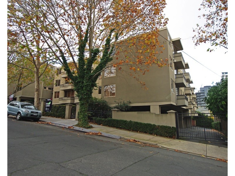 19/30 Murphy Street, South Yarra VIC 3141