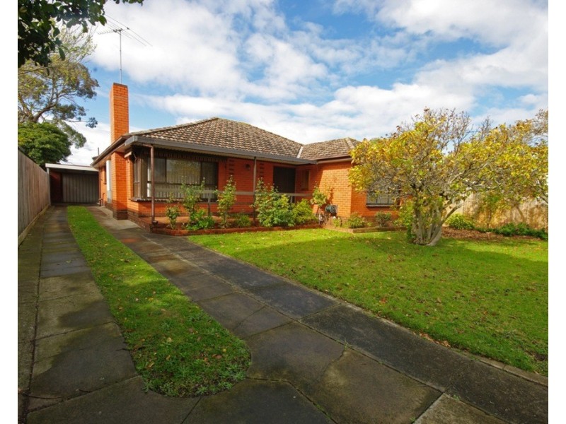 136 Bignell Road, Bentleigh East VIC 3165