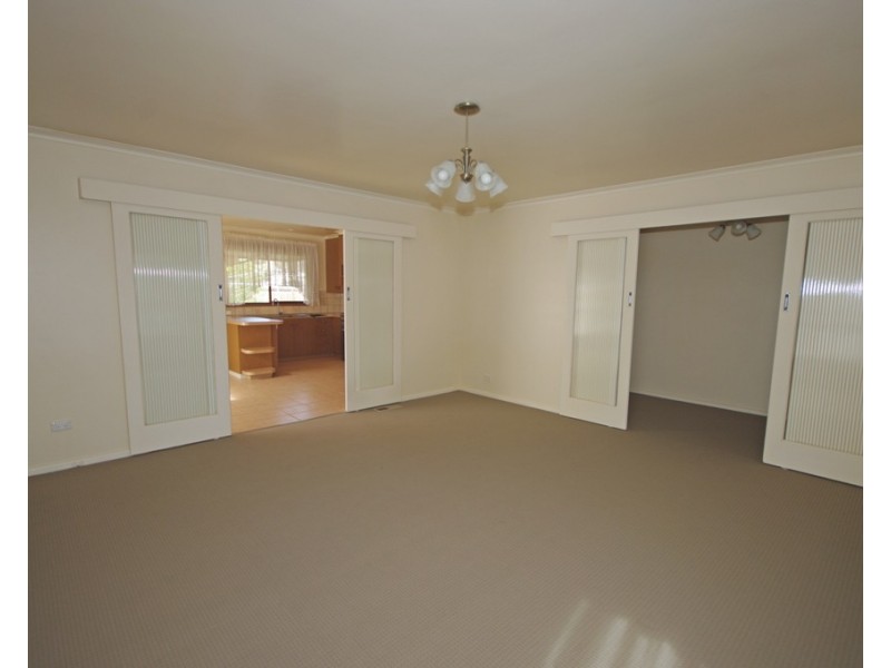 136 Bignell Road, Bentleigh East VIC 3165