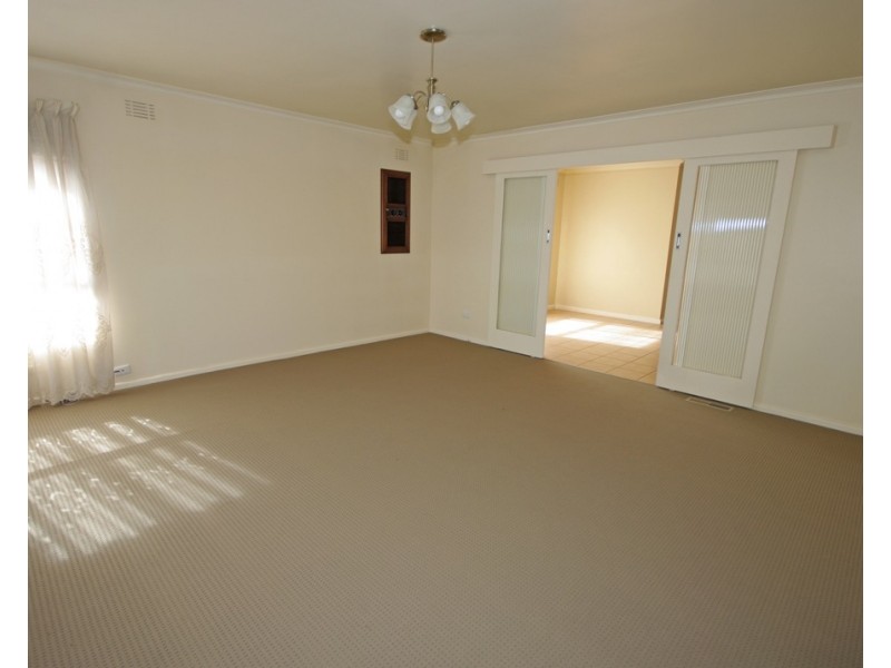 136 Bignell Road, Bentleigh East VIC 3165