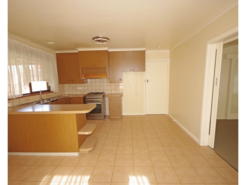 136 Bignell Road, Bentleigh East VIC 3165