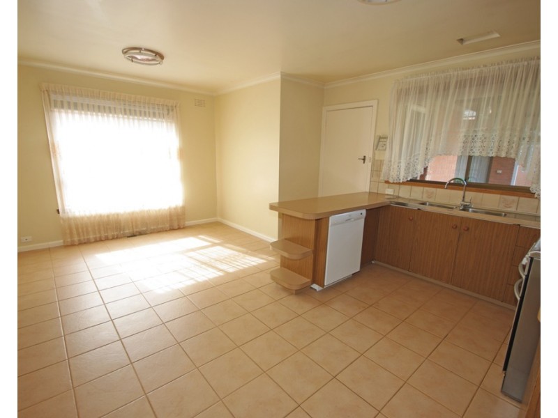 136 Bignell Road, Bentleigh East VIC 3165