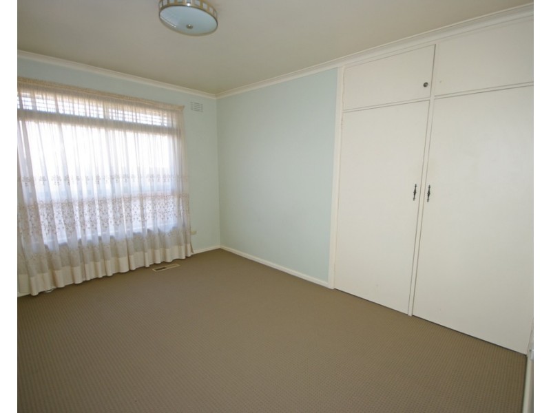 136 Bignell Road, Bentleigh East VIC 3165