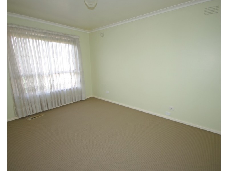 136 Bignell Road, Bentleigh East VIC 3165