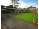 136 Bignell Road, Bentleigh East VIC 3165