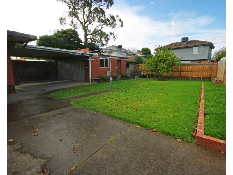 136 Bignell Road, Bentleigh East VIC 3165
