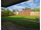 136 Bignell Road, Bentleigh East VIC 3165