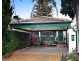 18 Leaburn Avenue, Caulfield North VIC 3161