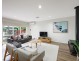18 Leaburn Avenue, Caulfield North VIC 3161