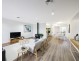 18 Leaburn Avenue, Caulfield North VIC 3161
