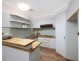 18 Leaburn Avenue, Caulfield North VIC 3161