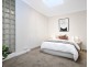 18 Leaburn Avenue, Caulfield North VIC 3161