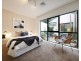 18 Leaburn Avenue, Caulfield North VIC 3161