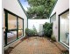 18 Leaburn Avenue, Caulfield North VIC 3161