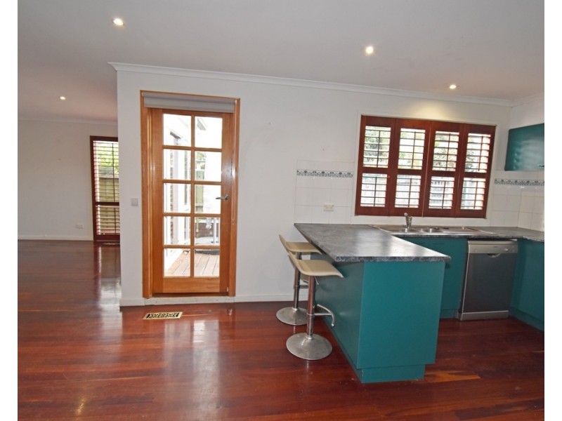 2/64 Bulli Street, Moorabbin VIC 3189