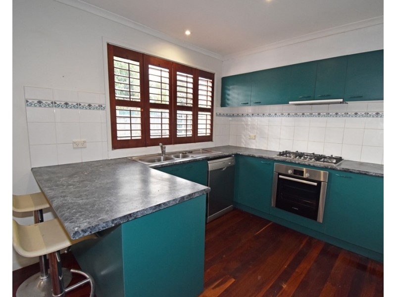 2/64 Bulli Street, Moorabbin VIC 3189