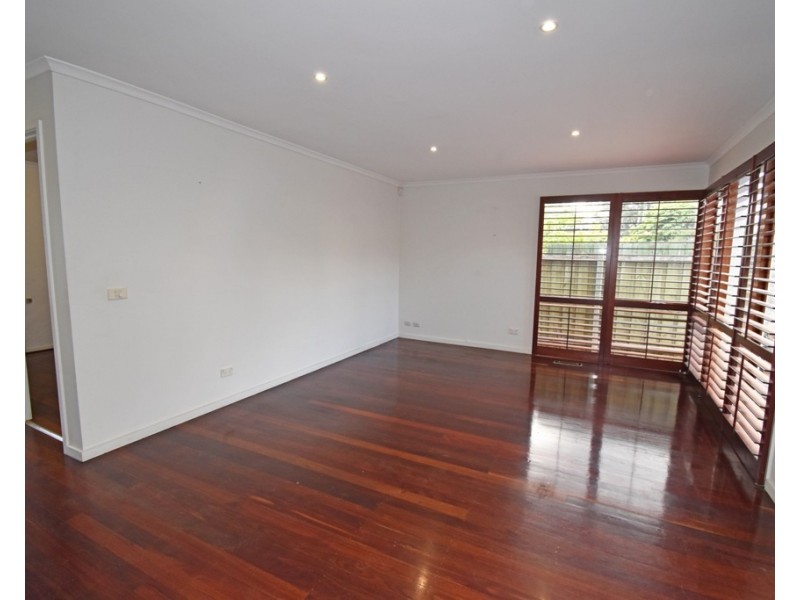 2/64 Bulli Street, Moorabbin VIC 3189