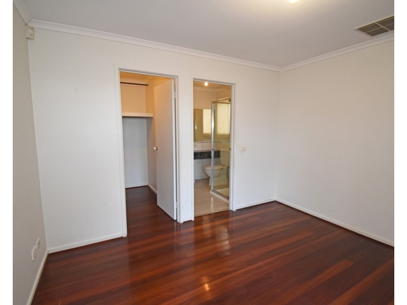 2/64 Bulli Street, Moorabbin VIC 3189