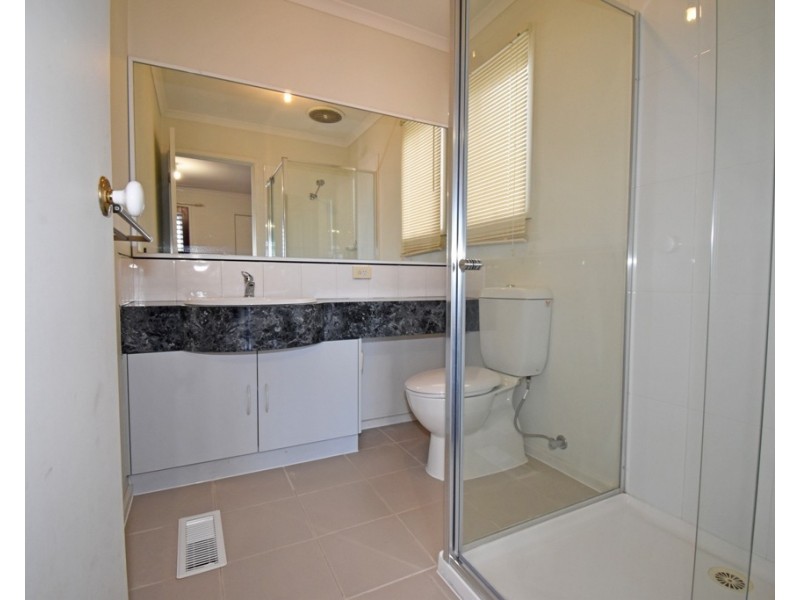 2/64 Bulli Street, Moorabbin VIC 3189