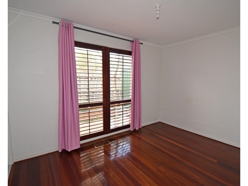 2/64 Bulli Street, Moorabbin VIC 3189