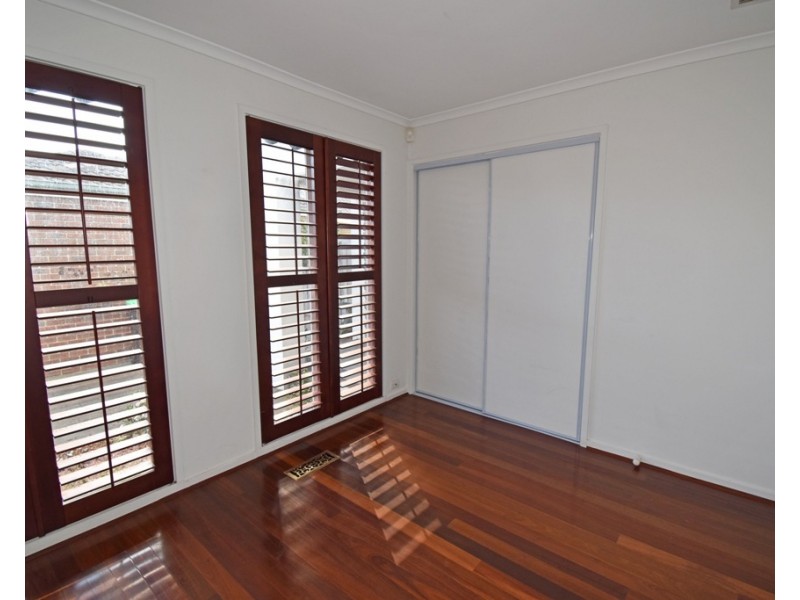 2/64 Bulli Street, Moorabbin VIC 3189