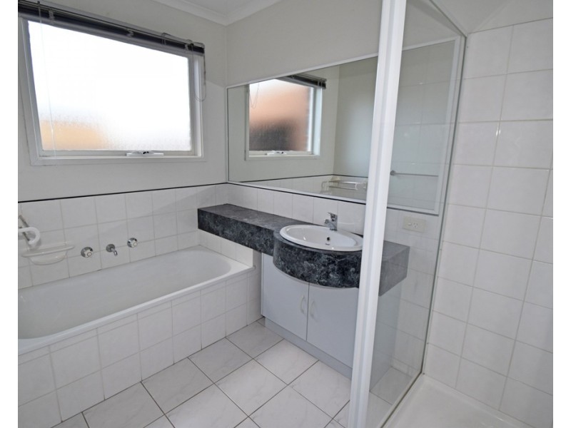 2/64 Bulli Street, Moorabbin VIC 3189