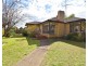 7 Matthews Road, Bentleigh East VIC 3165