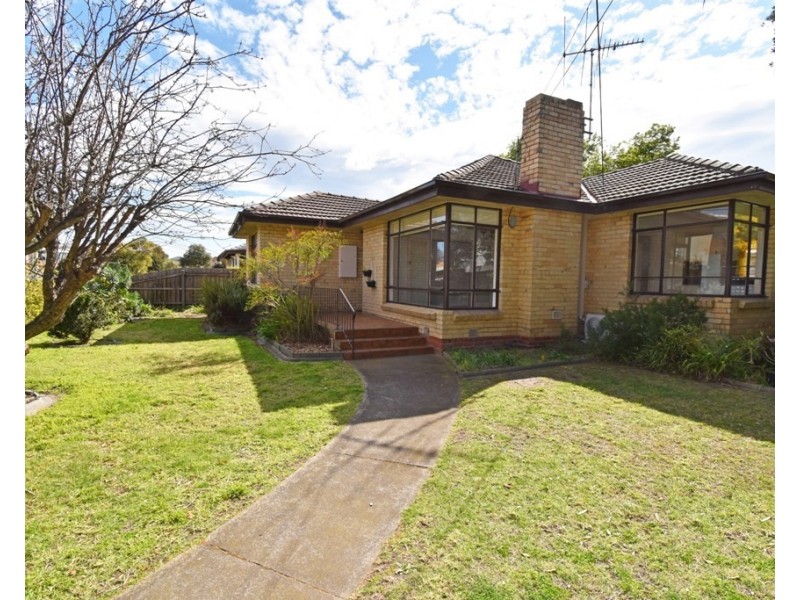 7 Matthews Road, Bentleigh East VIC 3165