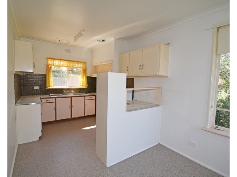 7 Matthews Road, Bentleigh East VIC 3165