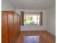 7 Matthews Road, Bentleigh East VIC 3165