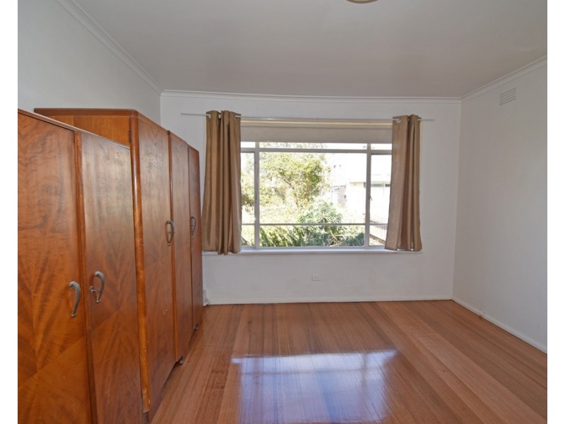7 Matthews Road, Bentleigh East VIC 3165