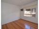 7 Matthews Road, Bentleigh East VIC 3165